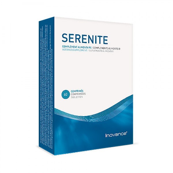 Serenite