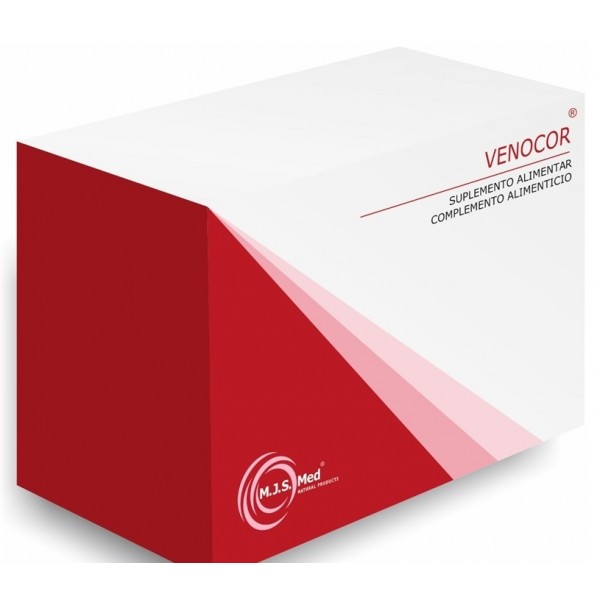 VENOCOR®